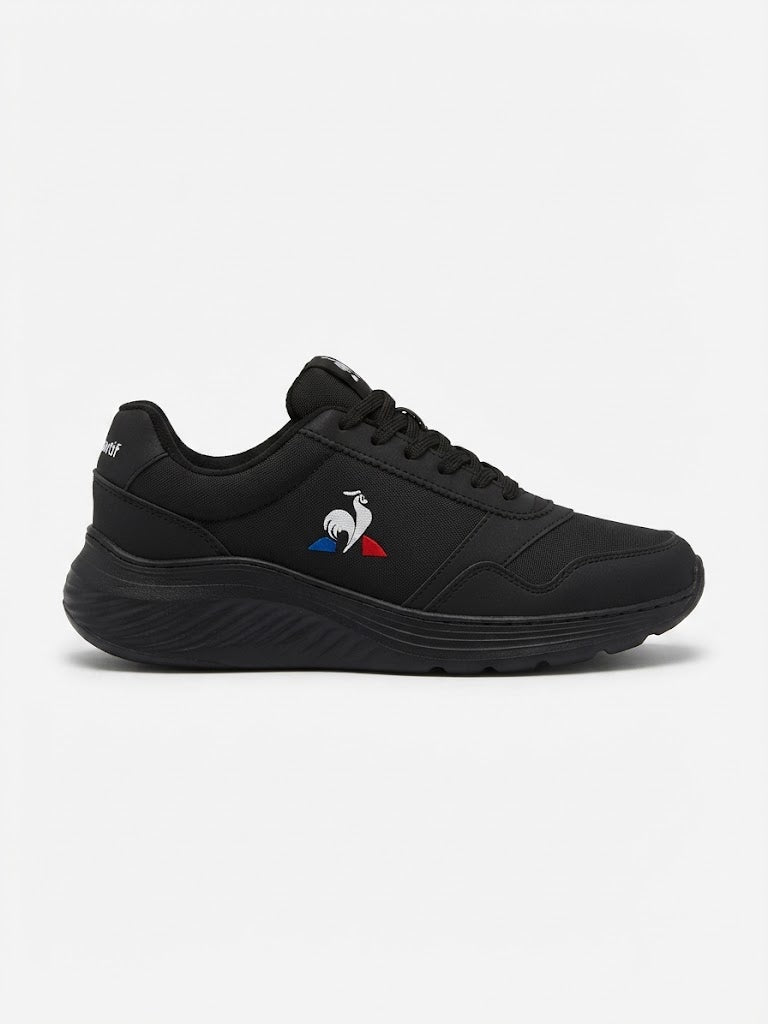 Tenis le coq tlf