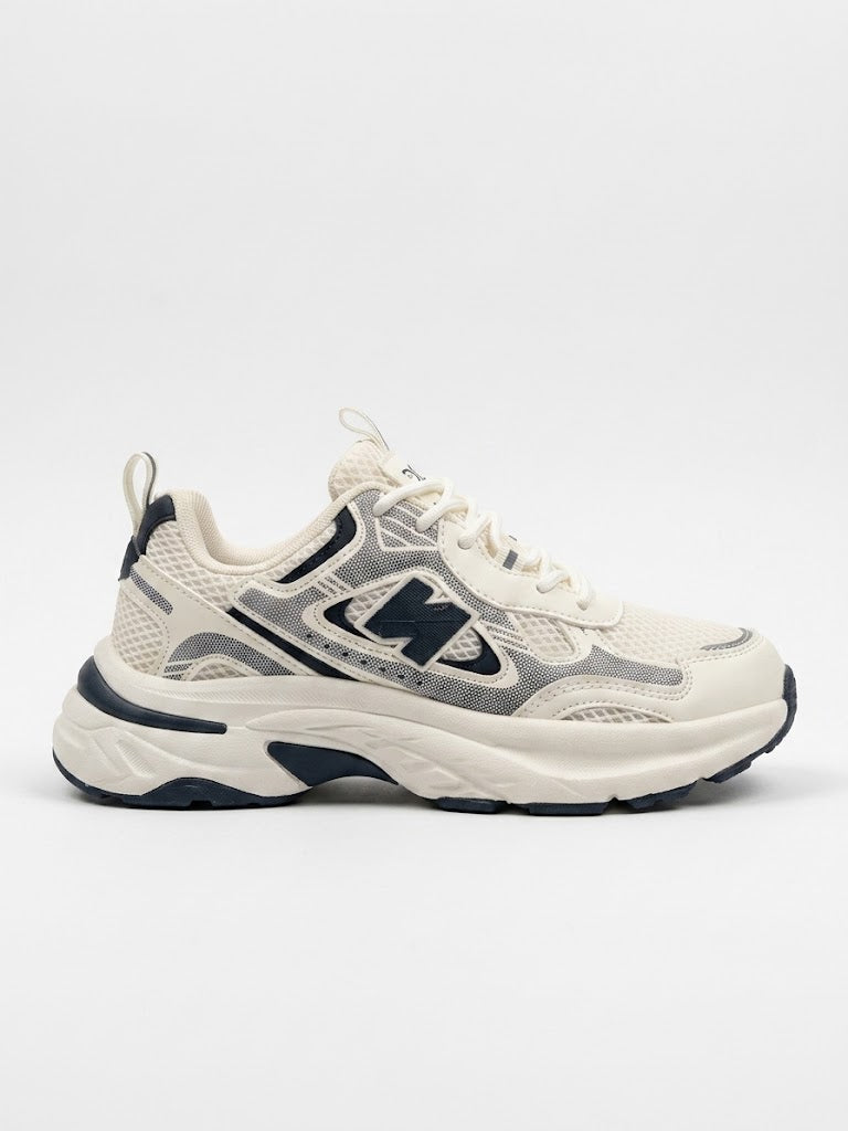 Tenis New Balance Dama