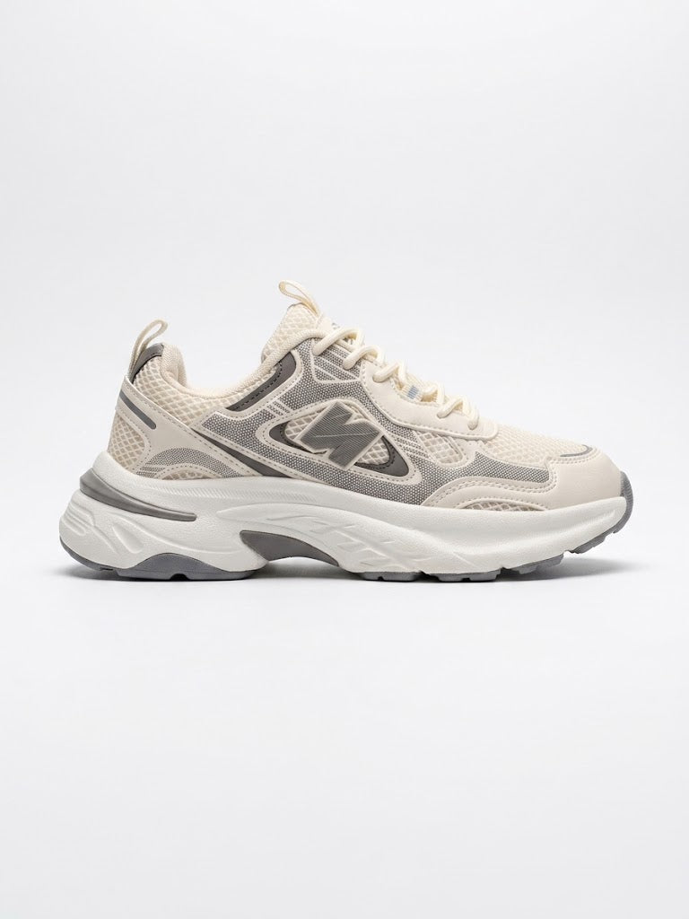 Tenis New Balance Dama