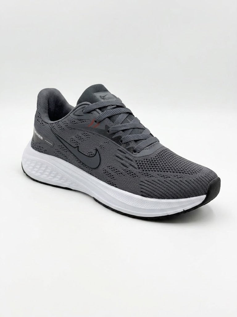 Tenis Nike Winner