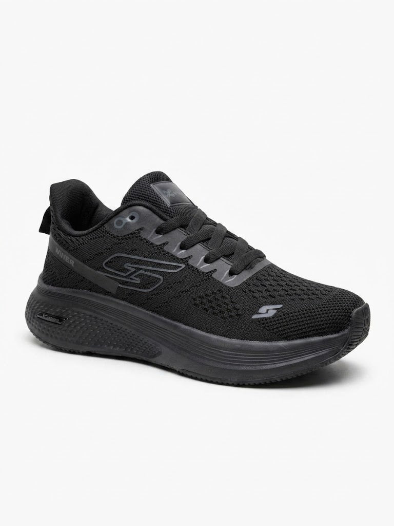 Tenis Skecher