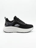 Tenis Skecher Running