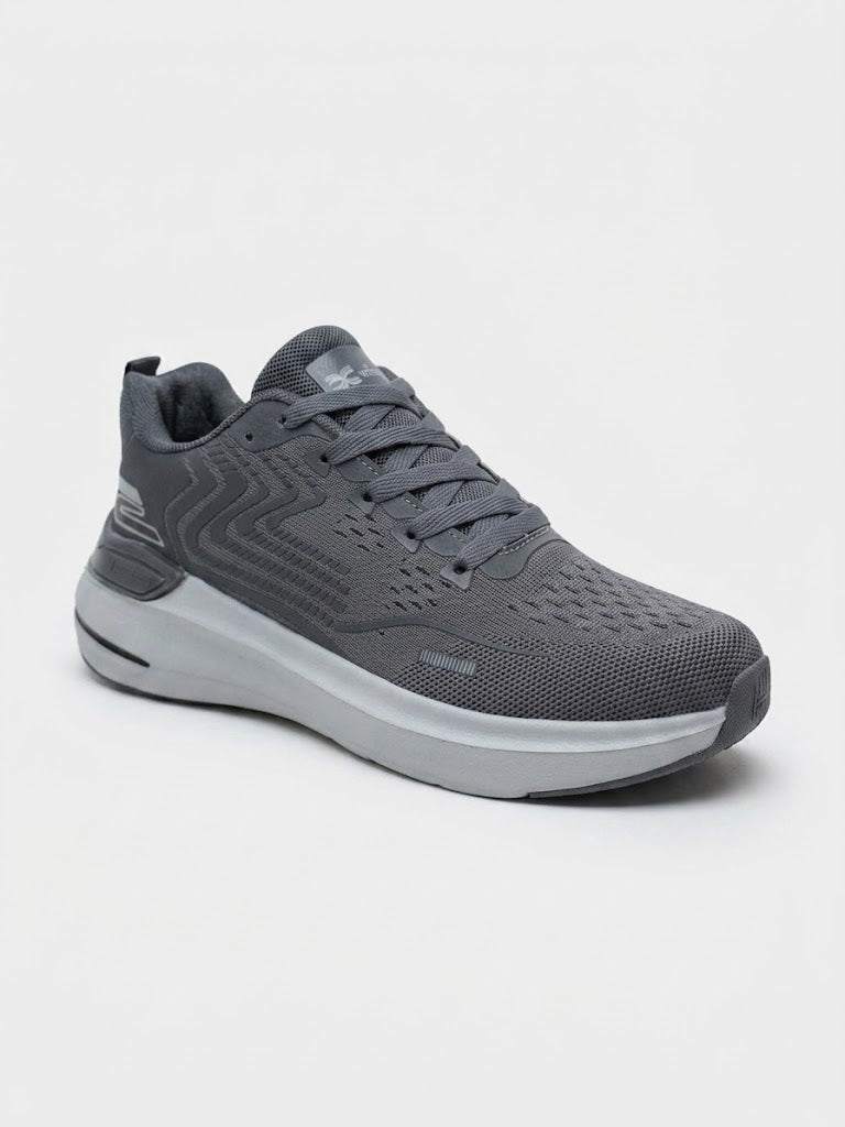 Tenis Winner