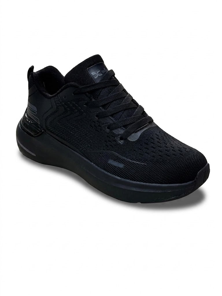 Tenis Winner