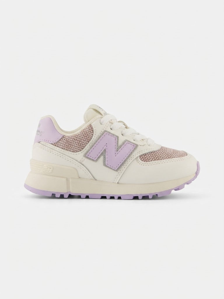 Tenis New-Balance