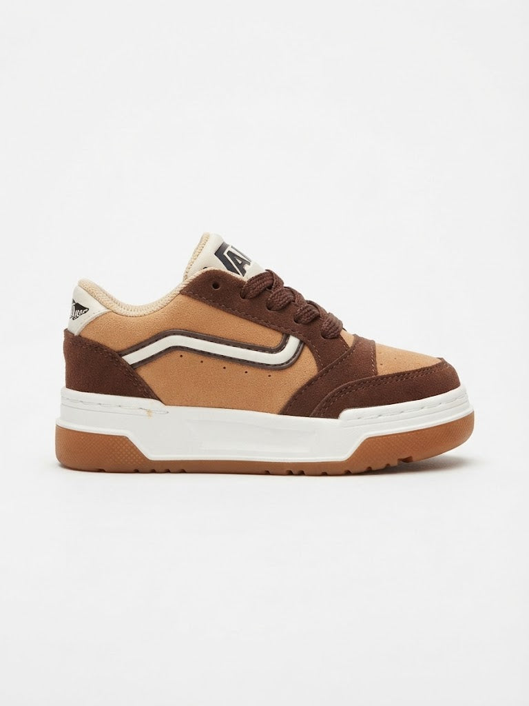 Tenis Vans