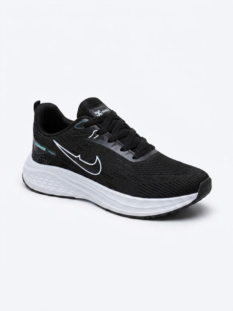 Tenis Nike Winner