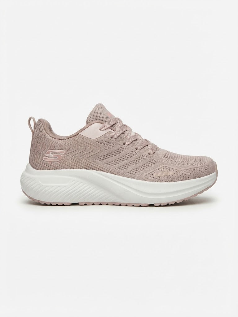Tenis Winer S