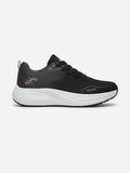 Tenis Winer S