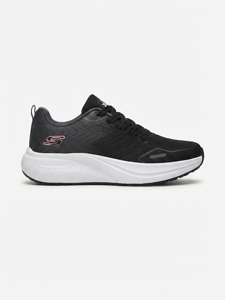 Tenis Winer S