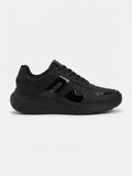 Tenis Hugo-Boss