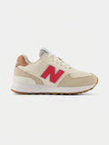 Tenis New-Balance