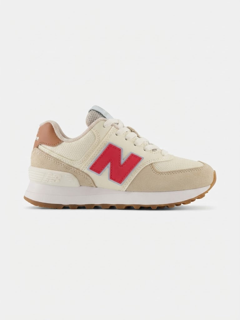 Tenis New-Balance