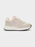 Tenis Diesel