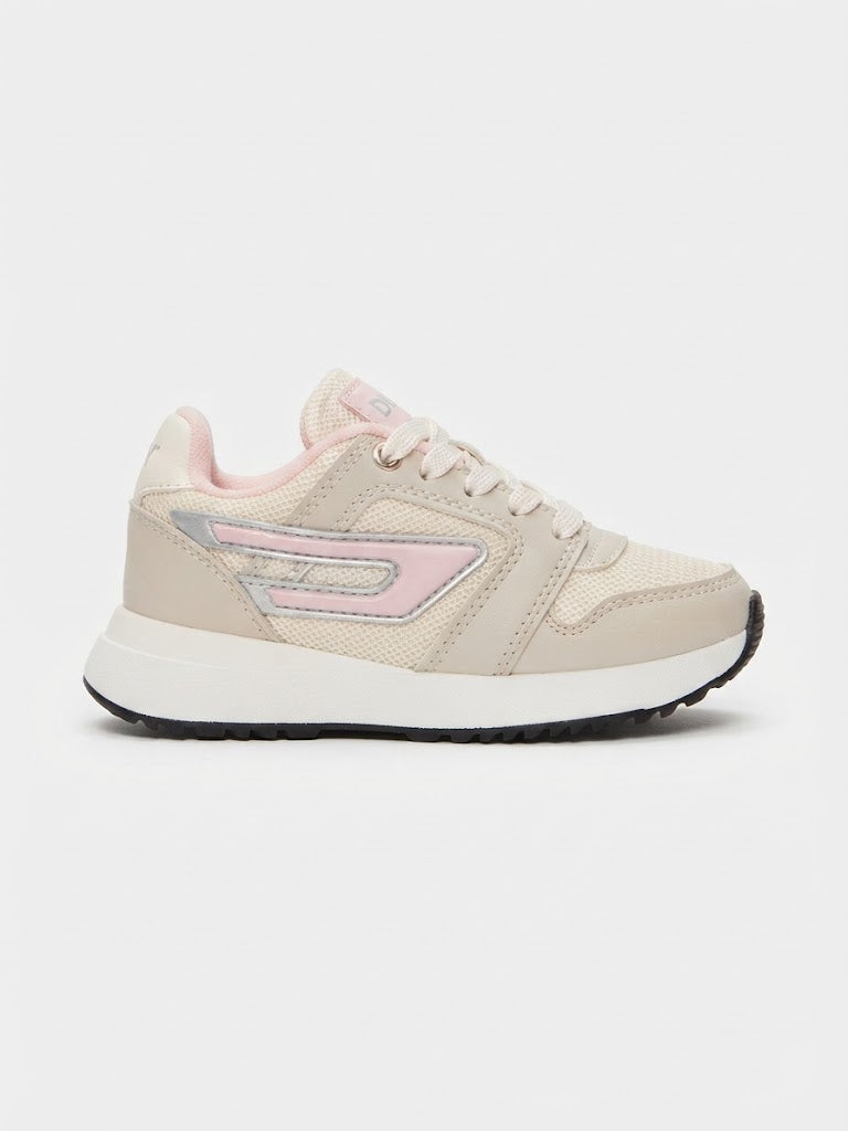 Tenis Diesel