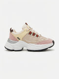 Tenis Skecher