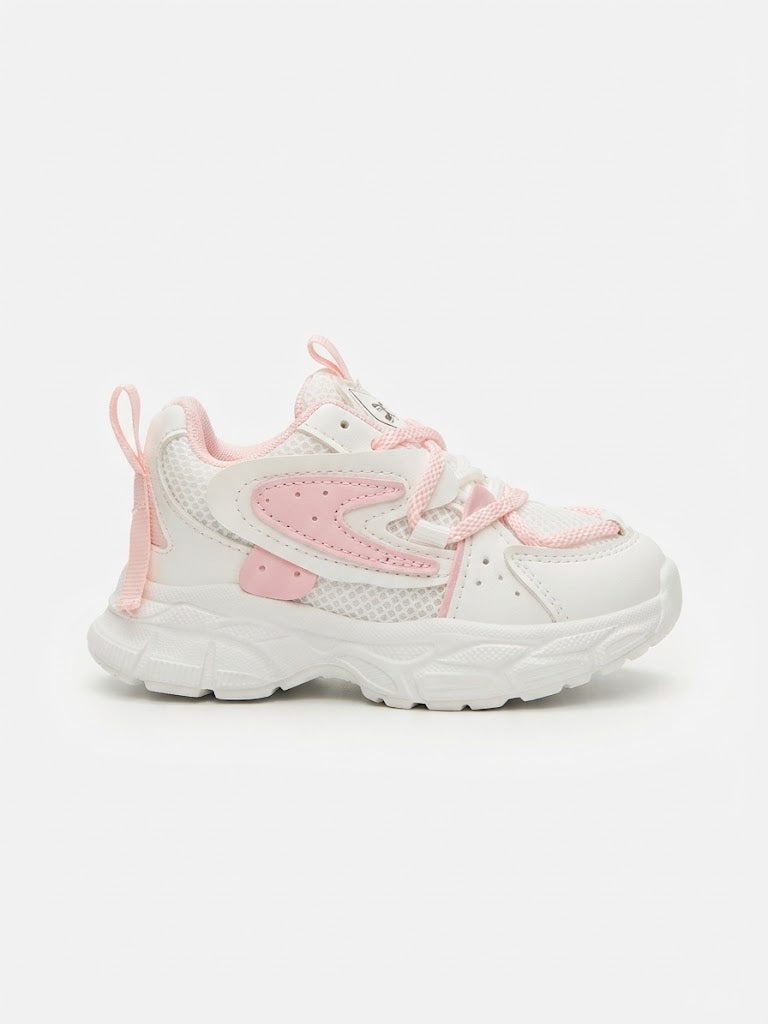 Tenis de Niña Winer