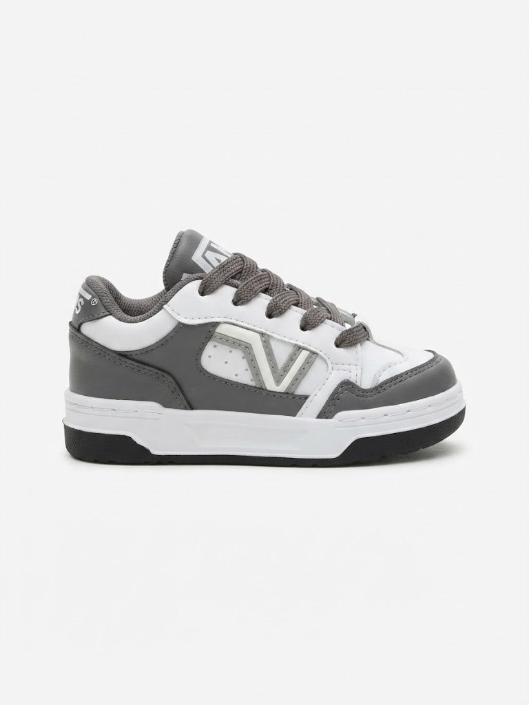 Tenis Vans