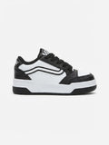 Tenis Vans