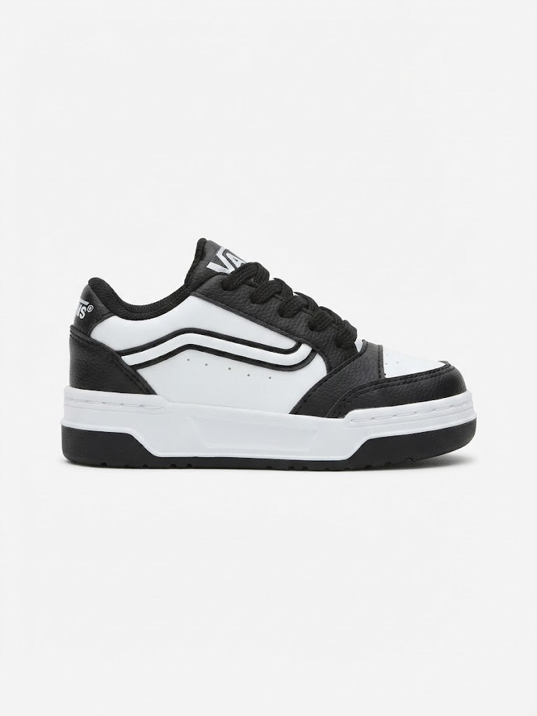 Tenis Vans