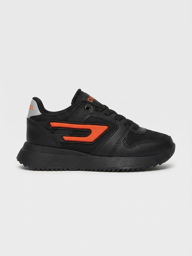 Tenis Diesel