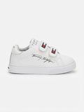 Tenis Tommy