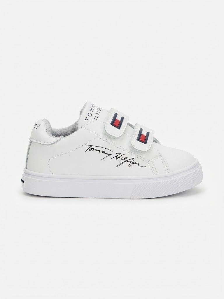 Tenis Tommy