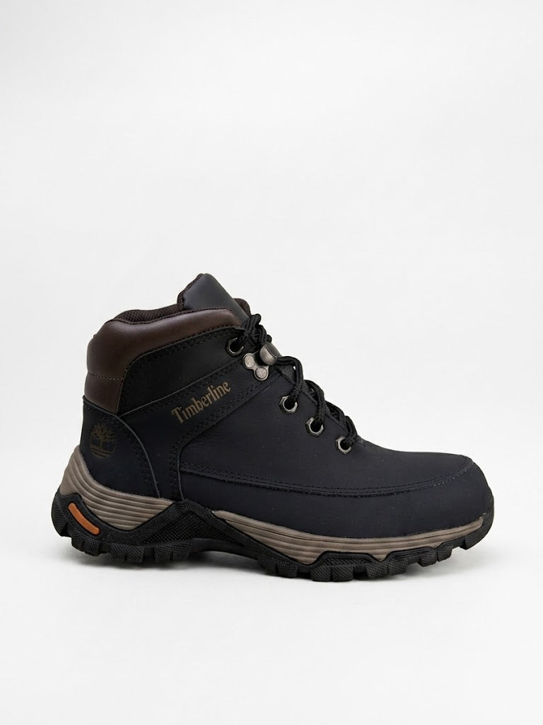 Bota timberland