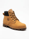 Bota Wellco