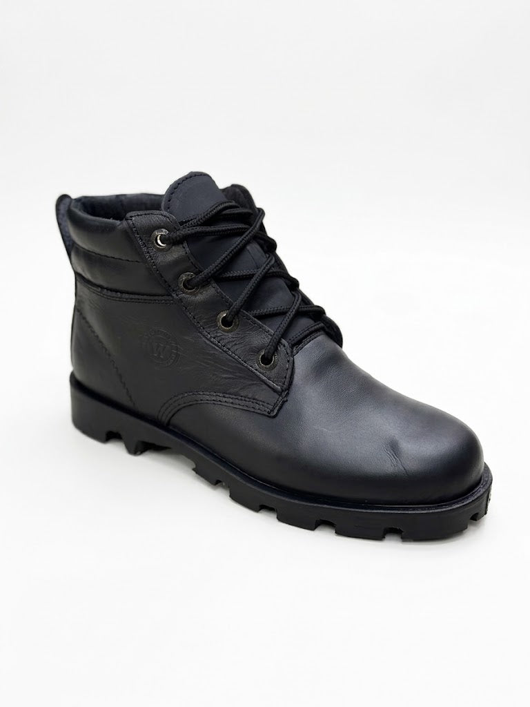 Bota Wellco
