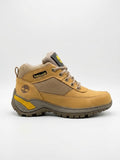 Bota timberland