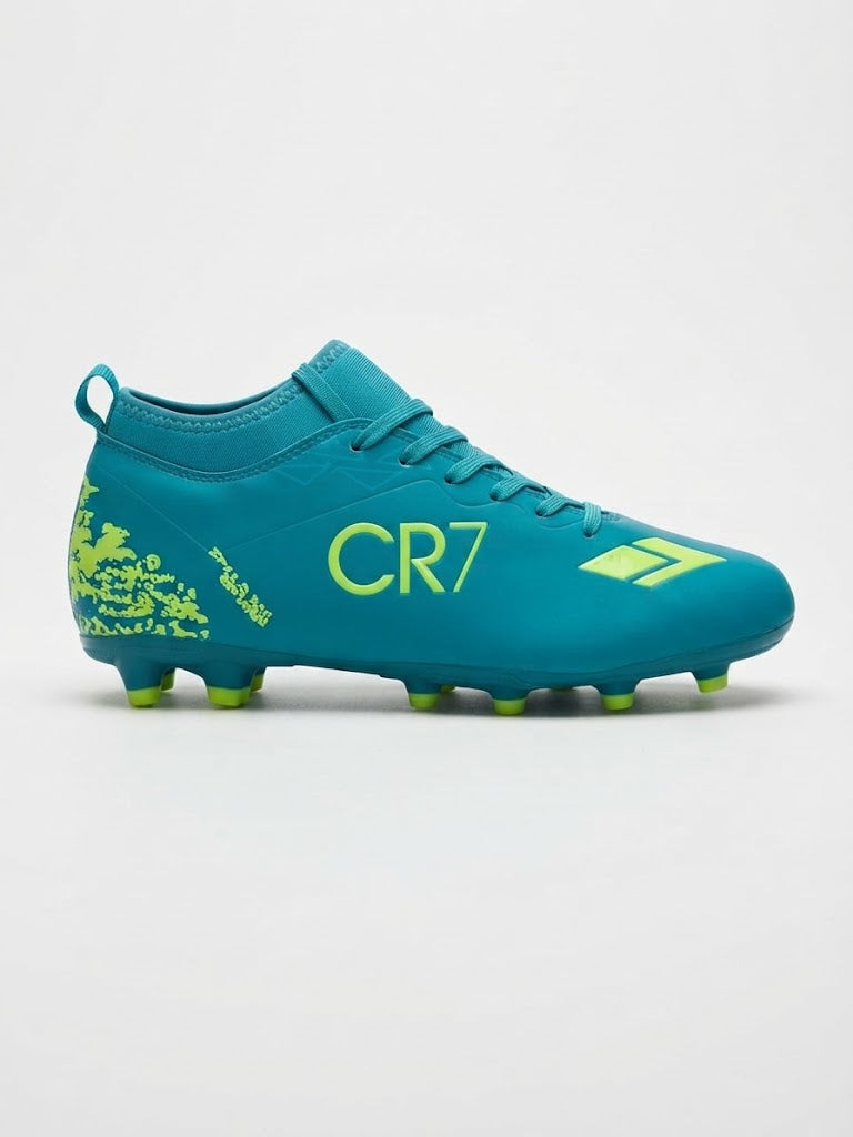 Guayos CR7