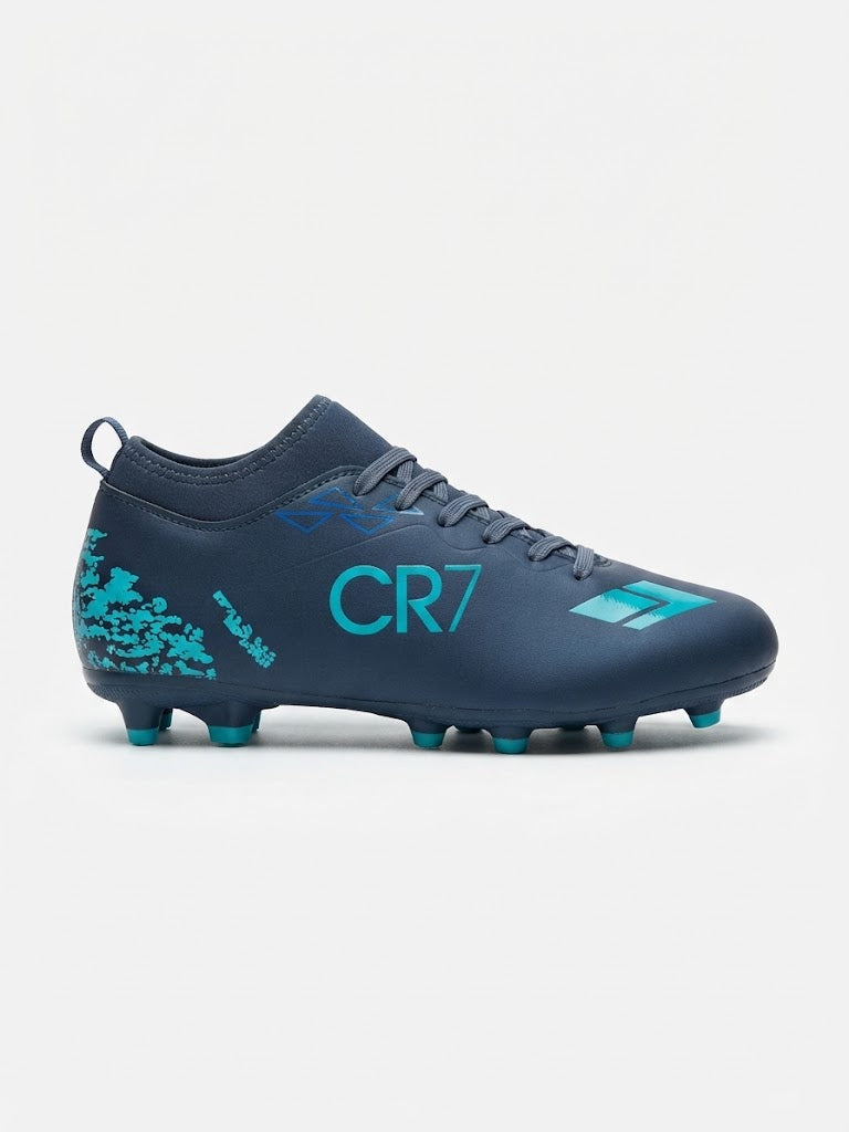 Guayos CR7