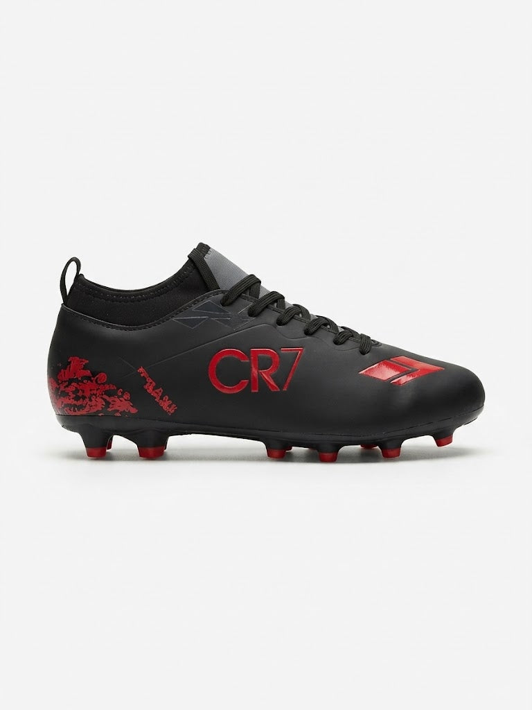 Guayos CR7