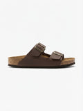 Sandalia Birkenstock
