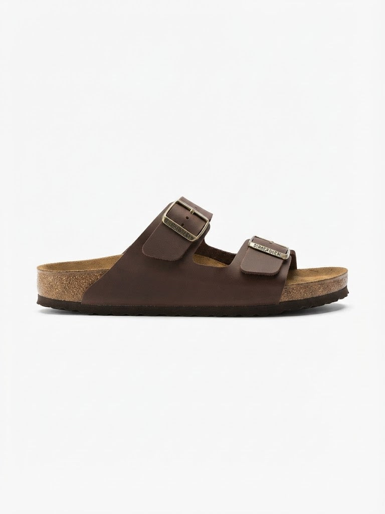 Sandalia Birkenstock