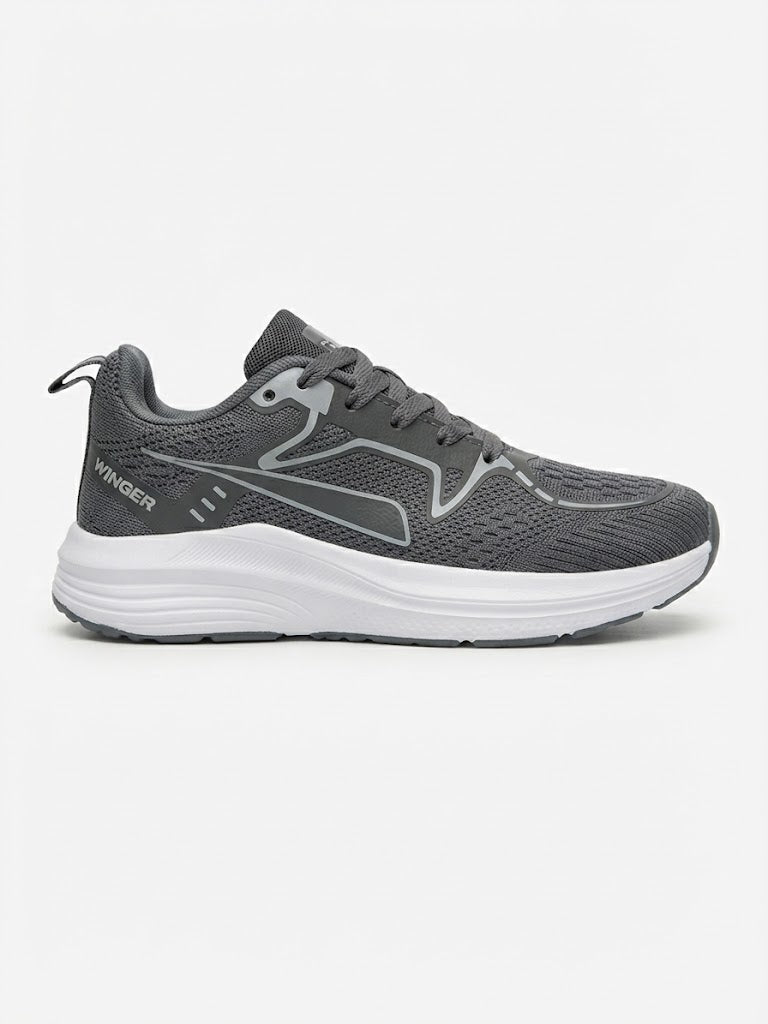 Tenis winer G