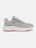 Tenis winer G